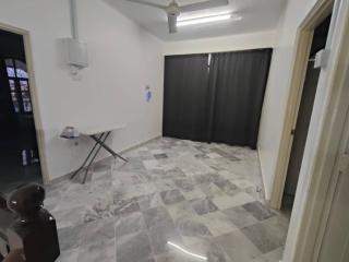 sunshine bnb concept service - 1