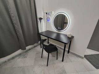 sunshine bnb concept service - 6