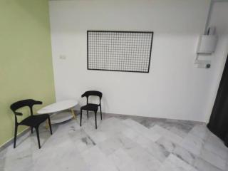 sunshine bnb concept service - 5