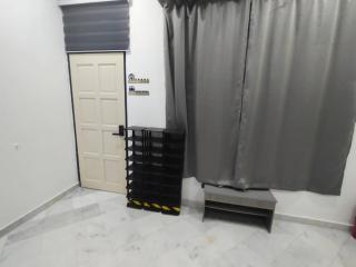 sunshine bnb concept service - 3