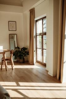 Studio & Stay Loft - 1