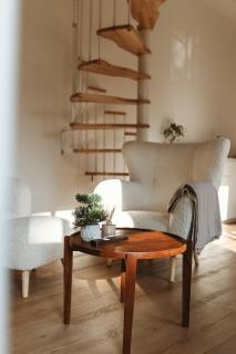 Studio & Stay Loft - 4