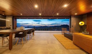 The Box by Fieldtrip - Architectural Villa w Pool Spa - 6