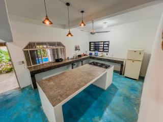 Casa San Angel -  - 8