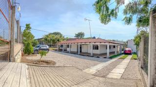 Casa San Angel -  - 7