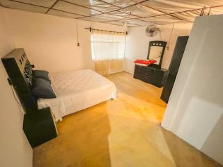 Casa San Angel -  - 5