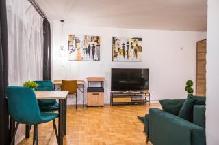 Clara - Rzeszów - 4