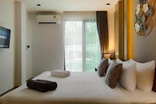 Tropical villa Sweet Dreams R20, Private Pool, Rawai Beach - 3