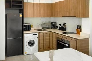 Tropical villa Sweet Dreams R20, Private Pool, Rawai Beach - Phuket - 6