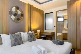 Tropical villa Sweet Dreams R20, Private Pool, Rawai Beach - Phuket - 5