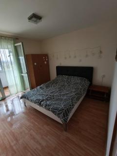 Apartament - 2 camere Sector 3 ,Titan, IOR Parc - 9