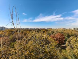 Apartament - 2 camere Sector 3 ,Titan, IOR Parc - 8