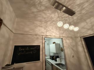 Apartament - 2 camere Sector 3 ,Titan, IOR Parc - 4