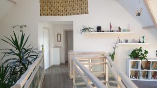 Maison d'architecte proche de Caen - 6