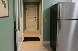 Bird's View Home - 5