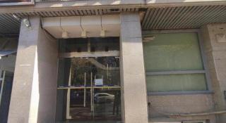 7 Days Inn Tianjin Cancer Hospital Metro Station - 6