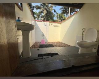 Rice Village Home Stay - Alleppey - 3