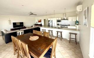 Africaine Voyage - 7