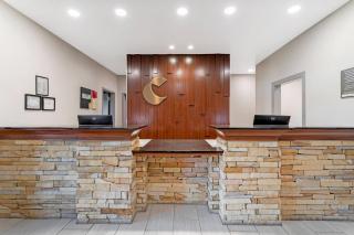 Comfort Inn Dayton South - 6