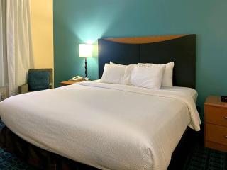 Country Inn & Suites by Radisson, Bismarck-Mandan - 0