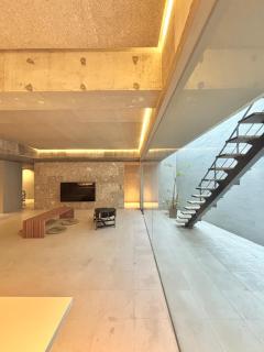 那覇空港から車で約15分 Baru Tree 門クニンドー - 8