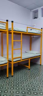 Vishwanath home stay dormitory - 8