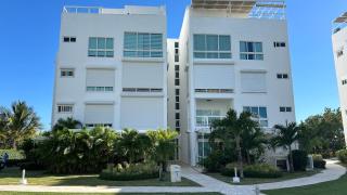 Beautiful 2 bedroom apartment Playa Nueva Romana - 9