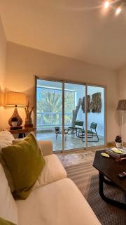 Beautiful 2 bedroom apartment Playa Nueva Romana - 8