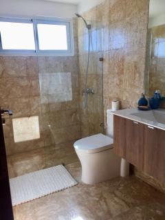 Beautiful 2 bedroom apartment Playa Nueva Romana - 6