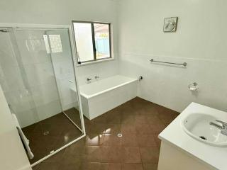 Africaine Voyage - 4