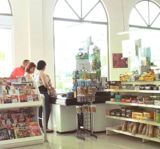 Beautiful 2 bedroom apartment Playa Nueva Romana - 5