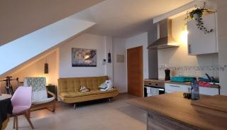 Vila, 132 - II - San Cosme de Barreiros - 3