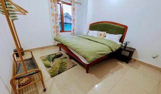 Akása Homes by Cosmic Kriya - 9