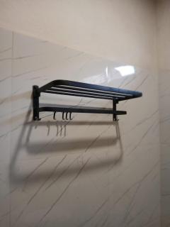 Mini Village - Batukaras - 0