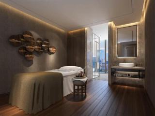 Khach san Toan Thang Stone - 9