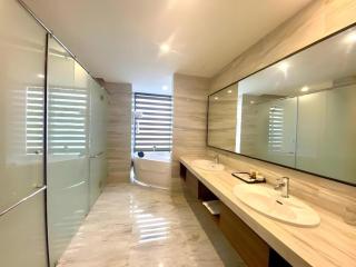 Khach san Toan Thang Stone - 6