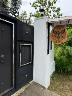 Aetos Wellness - Tangalle - 6