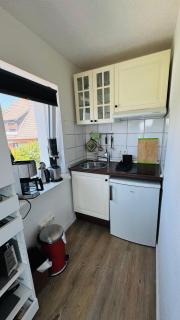 LUV & LEE Waterkant SPO - 5