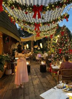 Turtle Bay Eco Luxe Hua Hin - 8