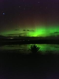 Skye Coorie Cabin - 7