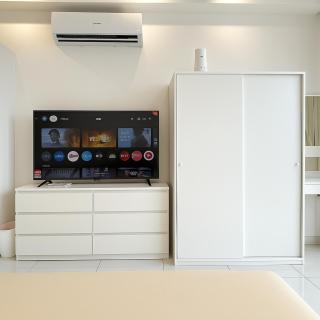 Majestic Residence by Aranova Stay - 9