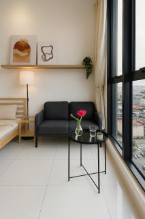 Majestic Residence by Aranova Stay - 6