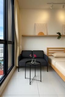 Majestic Residence by Aranova Stay - 2