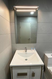 Majestic Residence by Aranova Stay - 1