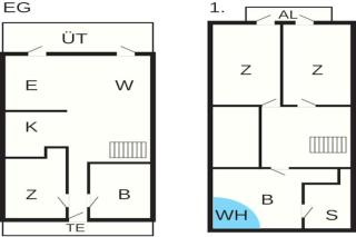 Luxury Retreat in Rorvig Park-By Traum - 9