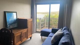 Uit die Blou - Luxury on Breede - 1