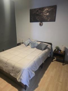 Alojamiento de La Luna - Mexiko-Stadt - 1