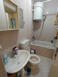 Retro aparment in the heart of Sarajevo - 5