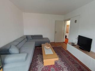 Retro aparment in the heart of Sarajevo - 4