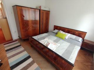 Retro aparment in the heart of Sarajevo - 2